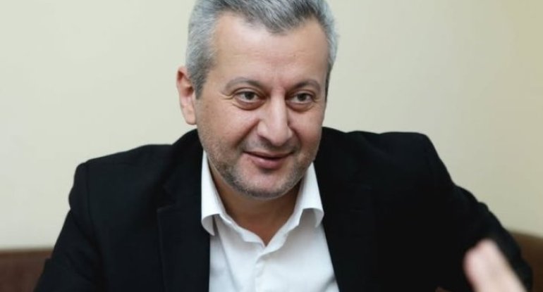 "Nəsimi olayı"nın qaranlıq pərdəarxası - "Müdaxilə qaçılmazdır"