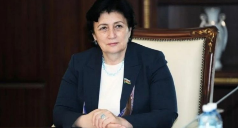 Azərbaycan: Avrasiyada yeni nəfəs və açar ölkə