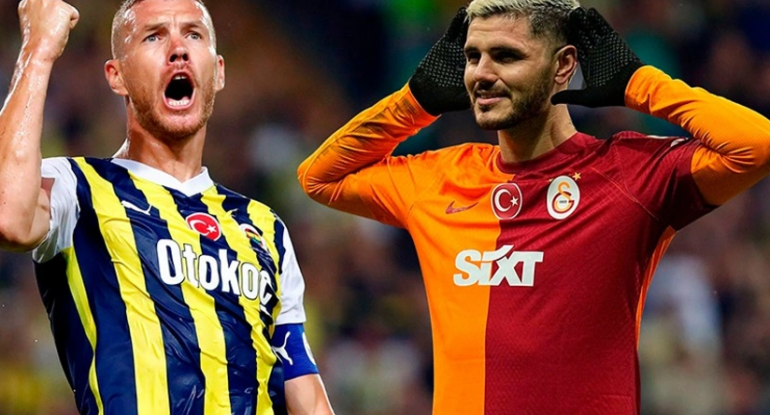 "Fənərbağça" Türkiyə Superkubokuna sahib çıxdı