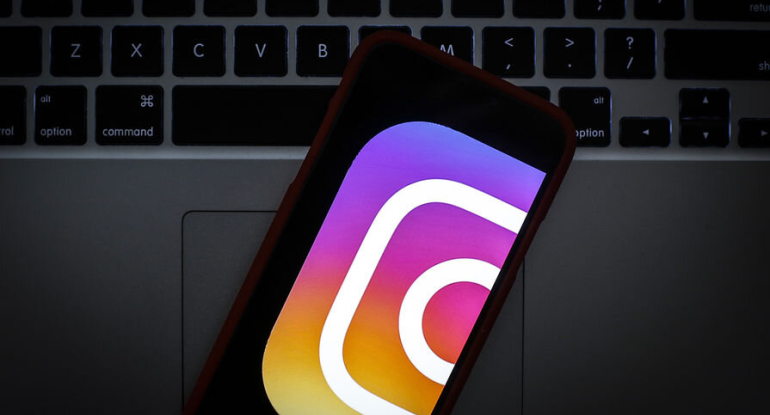 "Instagram"a KÜTLƏVİ HÜCUM - 17,5 milyon hesab təhlükədə