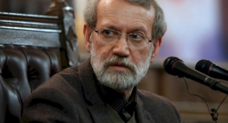 "Onlar ağır cəza ilə üzləşəcəklər"