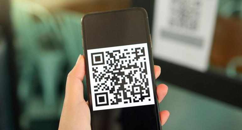 Nağd pul və kart dövrü bitir: QR ödənişlərin üstünlükləri nələrdir?