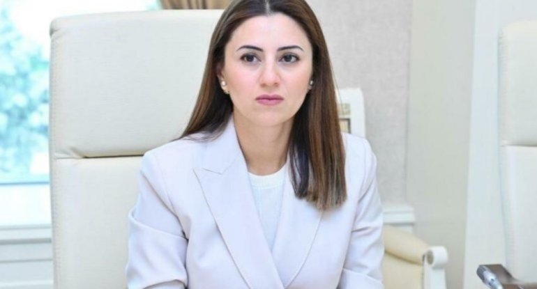 Azərbaycan oyunu dəyişdi: regiondan qlobal müstəviyə - Şərh