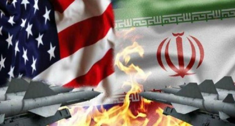 Tehran üçün geri sayım başladı? - Təxliyə çağırışı və zərbə ehtimalı