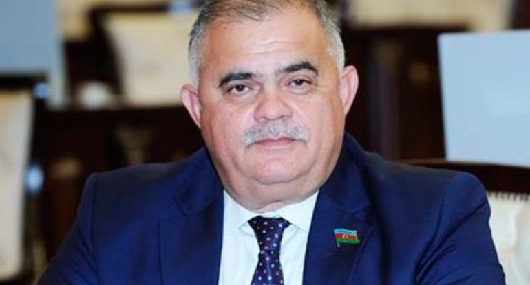 Güclü olan haqlıdır: Azərbaycanın hərbi sənaye strategiyası - Şərh