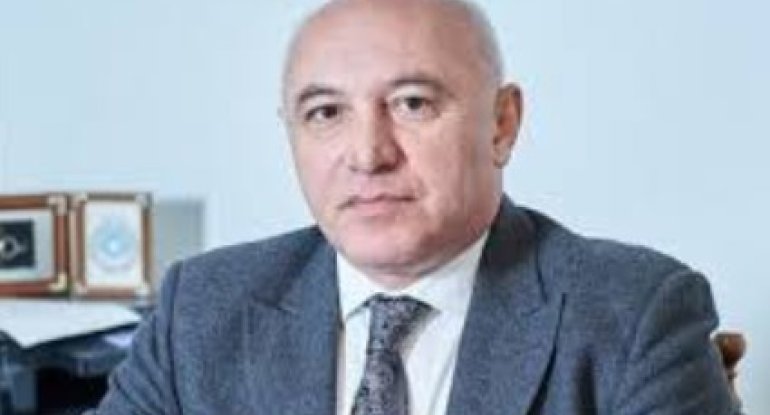Bakı-Vaşinqton oxu: Zəngəzur üzərindən yeni geosiyasi düzən - Şərh