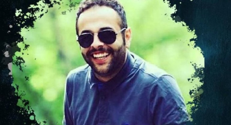 Daha bir azərbaycanlı repressiya qurbanı olub