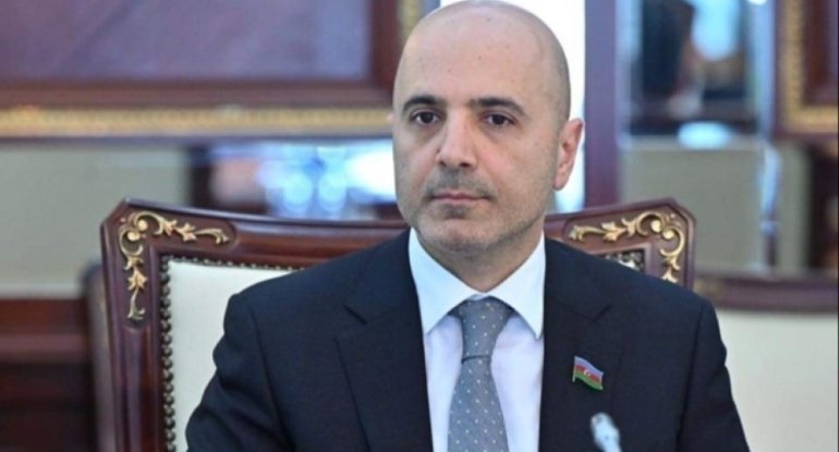 Qarabağ və &nbsp;Şərqi Zəngəzur: dünyaya açılan yeni turizm pəncərəsi - Şərh