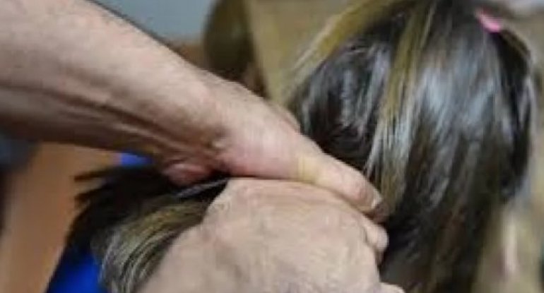 Ata 18 yaşlı qızını öldürüb ölkədən qaçdı: faciənin TƏFƏRRÜATLARI