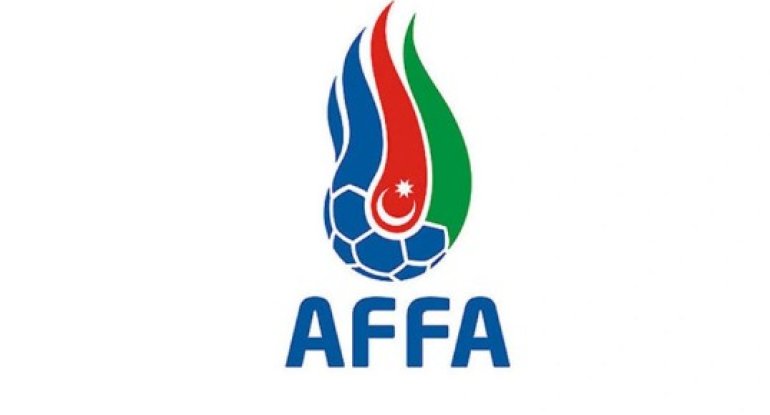 AFFA ilə FIFA arasında lisenziya müqaviləsi imzalanıb