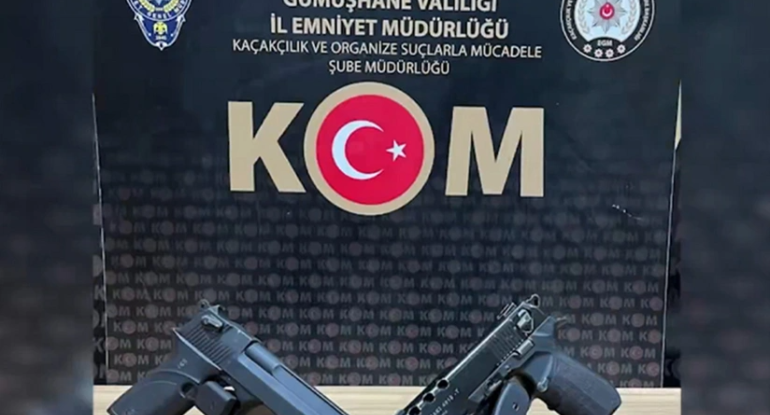 Sosial şəbəkələrdə cinayətkar qrupların təbliği ilə məşğul olan şübhəlilər saxlanılıblar