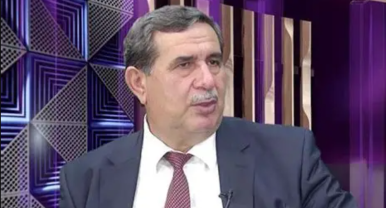 İran böhranı: Etirazlar, xarici müdaxilə və Cənubi Qafqaz üçün təhlükə - Şərh