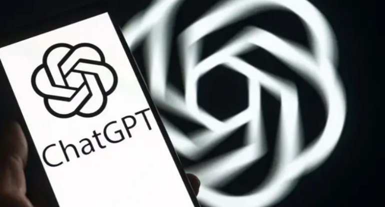 ChatGPT-yə&nbsp;ən çox verilən suallar - "Necə edə bilərəm ki, oğlum..."