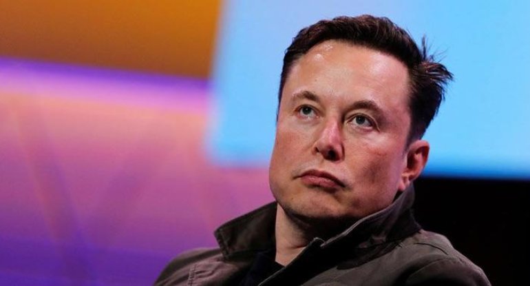 Mask "OpenAI" və "Microsoft"dan milyardlarla dollar tələb edir