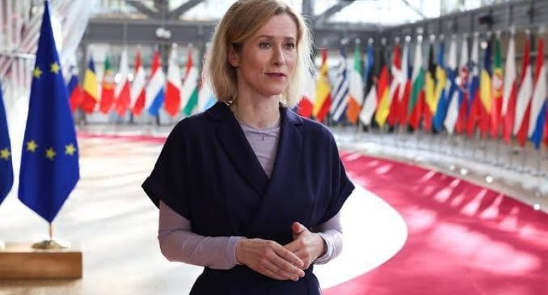 "Əziz Kaya, içki içməmək daha yaxşıdır"