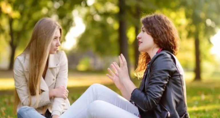 Bu insanların "qızıl ürəyi" var: astroloqlar 4 doğum tarixini AÇIQLADILAR