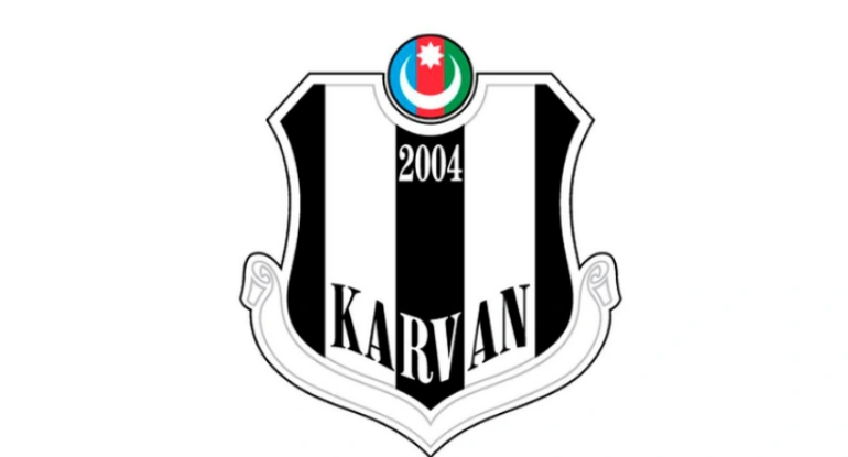 "Karvan-Yevlax" Azər Həşimova 25 min manata yaxın təzminat ödəyib
