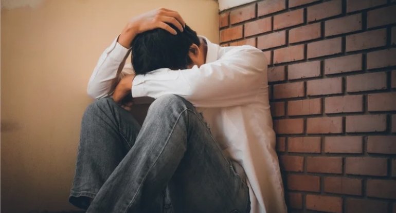 Sabirabadda qayınata ilə kürəkən arasında xəyanət üstündə dava olub &ndash; TƏFƏRRÜAT