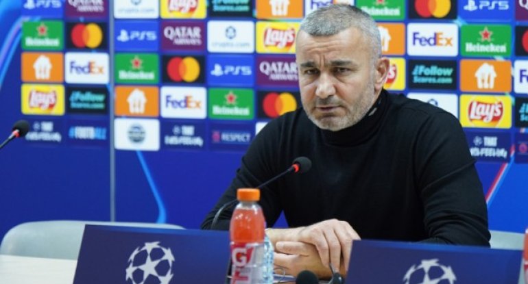 &ldquo;Qarabağ&rdquo; yeni transferə hazırlaşır