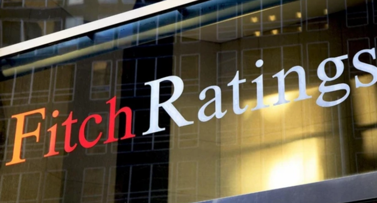 "Fitch": Dövlət borcu Azərbaycanın kredit profilinin güclü tərəfidir