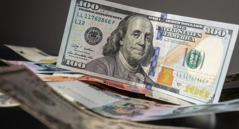 BMT: Qlobal ticarət artımı 2,2 %-ə qədər yavaşlaya bilər