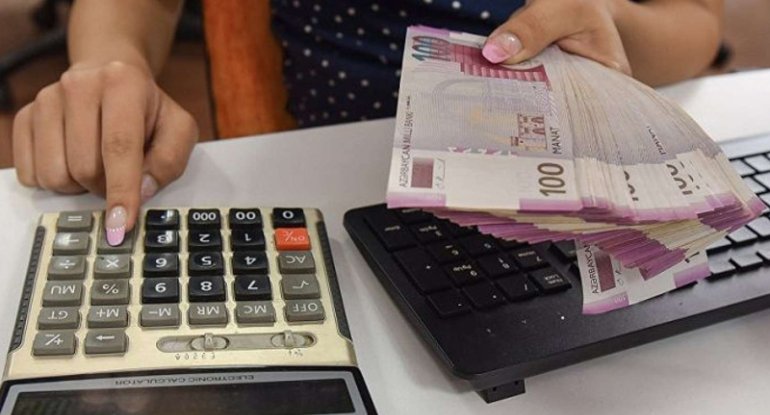 Bu pensiyalar 53 manat artırılır