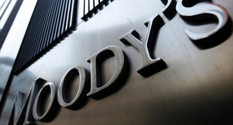 "Moody`s" Azərbaycanın investisiya reytinqini təsdiqləyib