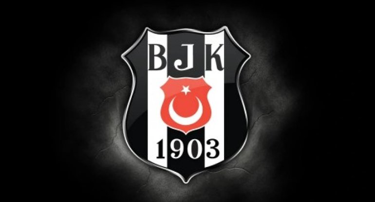 "Beşiktaş" gənc futbolçusunu Portuqaliyaya yollayır