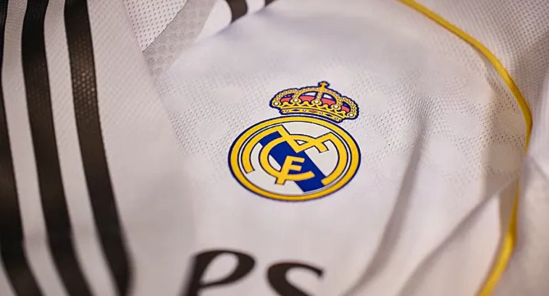"Real Madrid" dünyanın ən varlı klubu oldu