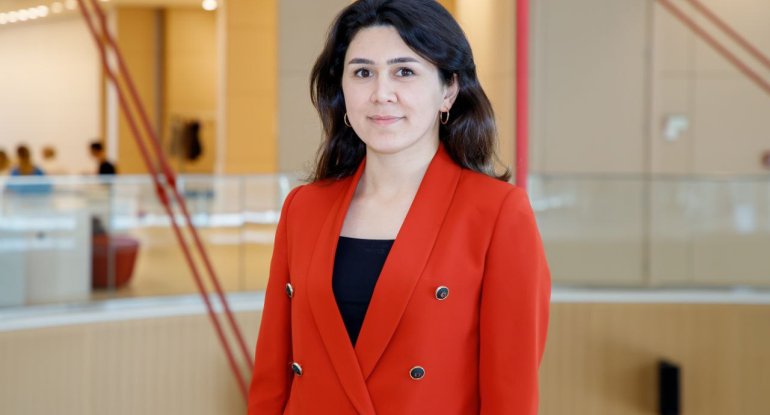 Bütün çirkinlər və pis adamlar ölməyə layiqdir?