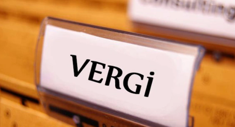 Azərbaycan və Qırğızıstan arasında ikiqat vergitutma aradan qaldırılıb