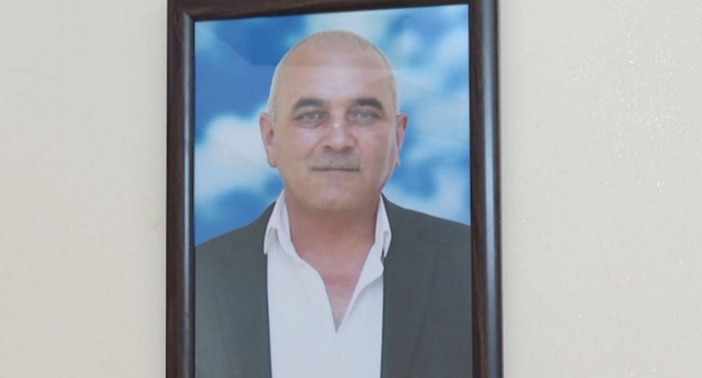 &ldquo;Yoldaşıma stent qoyulandan sonra ürəyi dayandı&rdquo;
