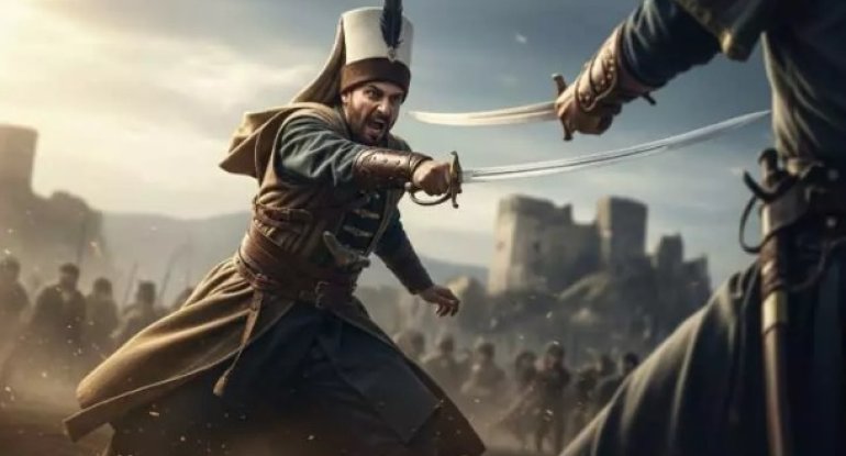 600 illik Osmanlıdan yaranan 50 dövlət - Siyahı&nbsp;