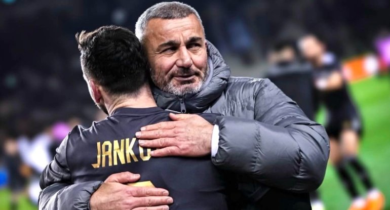 &ldquo;Qarabağ&rdquo;ın oyunu ərəfəsində vacib detallar: O xəbərlərə bel bağlamayın