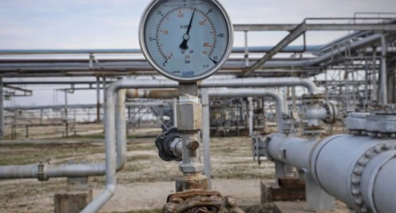 Suriya elektrik enerjisinin istehsalına başlayır