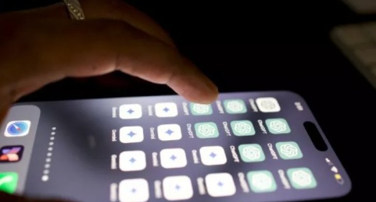 Süni intellekt və onun zehni sağlamlığa təsiri: ChatGPT necə təhlükəli dost ola bilər