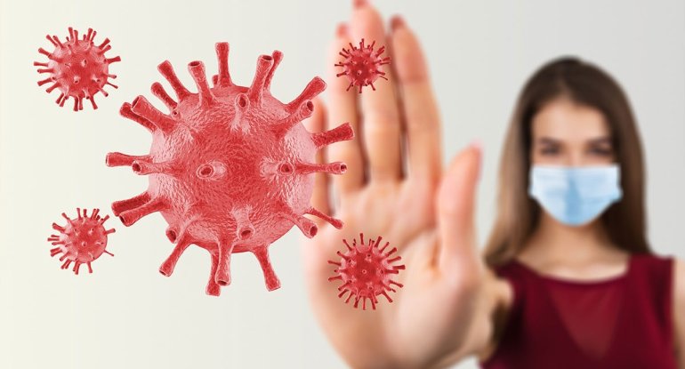 Yeni ölümcül virus: Nipah nədir və nə qədər təhlükəlidir?