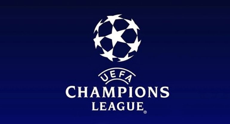 &ldquo;Qarabağ&rdquo; Çempionlar Liqasında hamını geridə qoydu - FOTO