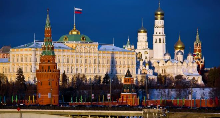Kremlin Bakı və İrəvana təsiri zəifləyib&nbsp;- Finlandiya kəşfiyyatı