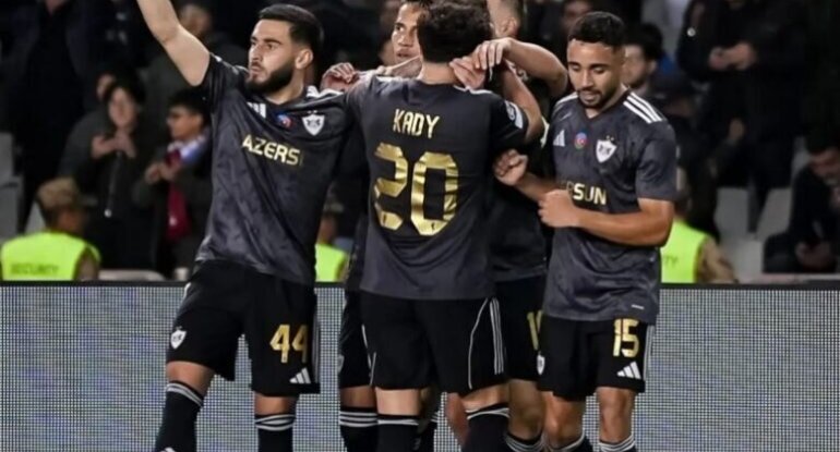 Onların sirrini heç kim bilmir - Bulıkin &ldquo;Qarabağ&rdquo; haqda
