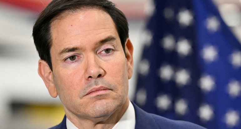 &ldquo;Venesuelada yeni əməliyyat keçirməyəcəyik&rdquo; - Rubio