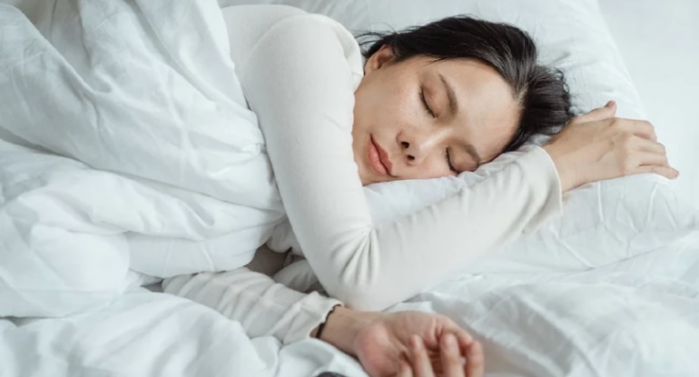 Psixologiyaya görə yuxuları xatırlamamaq nə deməkdir?
