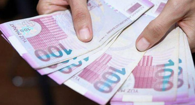 Bu şəxslərə maaşının 3 qatı qədər müavinət ödəniləcək
