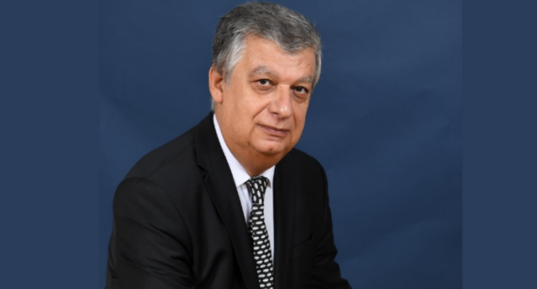 Pensiyaçılar pensiyalarını ikiqat artımla alacaqlar - Deputatdan açıqlama&nbsp;
