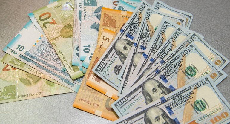 "Pullarınızdan muğayat olun, dolların hegemonluğu sona yetir"