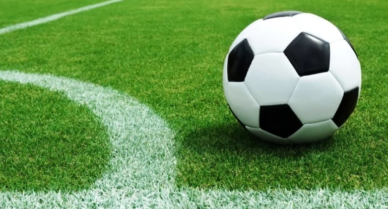 73 nəfər futboldan ömürlük UZAQLAŞDIRILDI