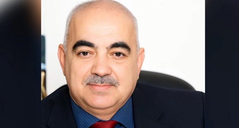 Tanınmış iş adamı həbs olundu: Ana və oğlunu həbs etdirmək üçün tələ qurub