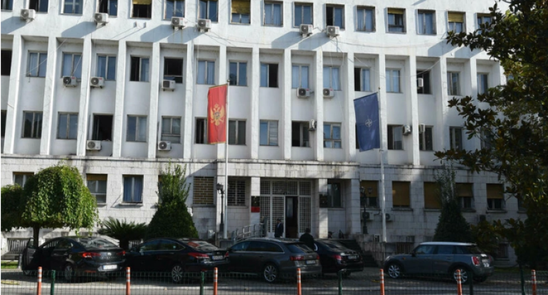 Monteneqro XİN Azərbaycan vətəndaşlarına viza verilməsi qaydalarını izah edib
