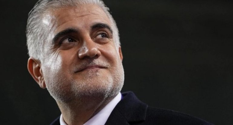 Tahir Gözəl: "Liverpul"la oyunu faciə kimi yox, yolumuzun üzərində dəyərli bir təcrübə kimi qəbul edirik"
