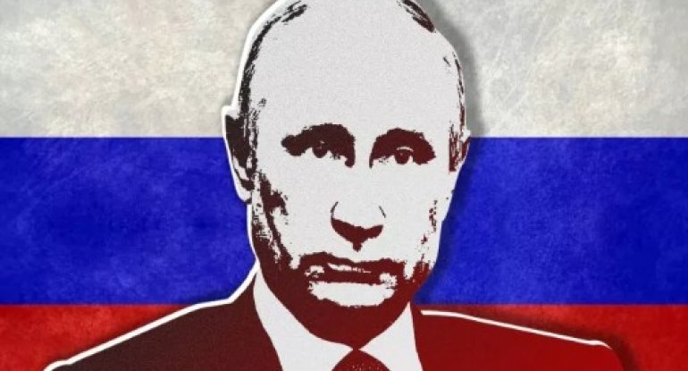 Putin çevrilişlə hakimiyyəti itirməyəcək: ssenari AÇIQLANDI